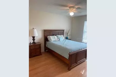 4017 Crockers Lake Boulevard #21, Sarasota, FL 34238 - Photo 9