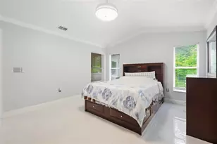 5301 72nd St E, Bradenton, FL 34203 - Photo 37