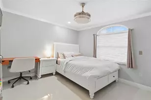 5301 72nd St E, Bradenton, FL 34203 - Photo 45