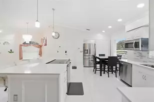 5301 72nd St E, Bradenton, FL 34203 - Photo 27