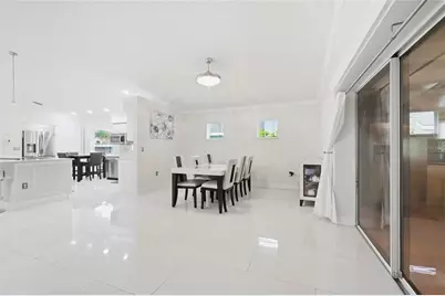 5301 72nd Street E, Bradenton, FL 34203 - Photo 31