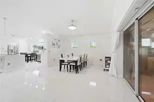 5301 72nd St E, Bradenton, FL 34203 - Photo 31