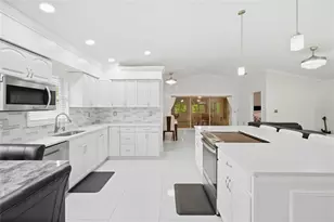 5301 72nd St E, Bradenton, FL 34203 - Photo 23