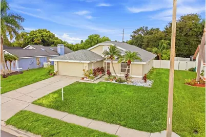 5301 72nd Street E, Bradenton, FL 34203 - Photo 3