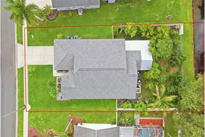 5301 72nd Street E, Bradenton, FL 34203 - Photo 65