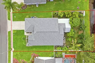 5301 72nd St E, Bradenton, FL 34203 - Photo 65
