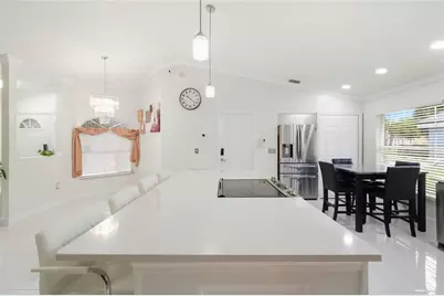 5301 72nd Street E, Bradenton, FL 34203 - Photo 29
