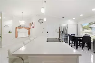 5301 72nd St E, Bradenton, FL 34203 - Photo 29