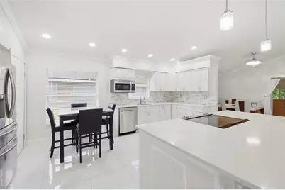 5301 72nd Street E, Bradenton, FL 34203 - Photo 21