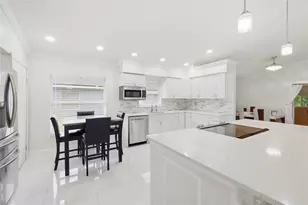 5301 72nd St E, Bradenton, FL 34203 - Photo 21