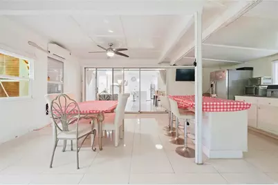 5301 72nd Street E, Bradenton, FL 34203 - Photo 61