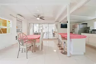 5301 72nd St E, Bradenton, FL 34203 - Photo 61