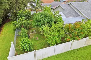 5301 72nd St E, Bradenton, FL 34203 - Photo 67