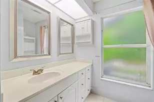 5301 72nd St E, Bradenton, FL 34203 - Photo 41