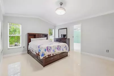5301 72nd Street E, Bradenton, FL 34203 - Photo 35
