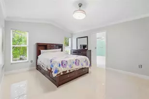 5301 72nd St E, Bradenton, FL 34203 - Photo 35