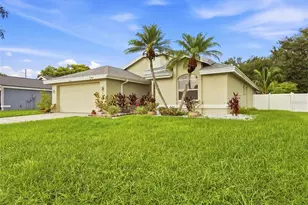 5301 72nd St E, Bradenton, FL 34203 - Photo 9