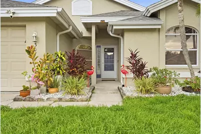 5301 72nd Street E, Bradenton, FL 34203 - Photo 11