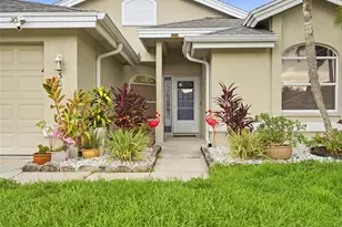 5301 72nd St E, Bradenton, FL 34203 - Photo 11