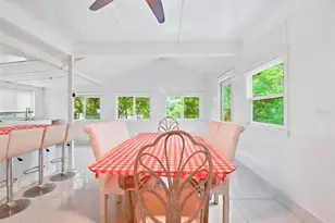 5301 72nd St E, Bradenton, FL 34203 - Photo 57