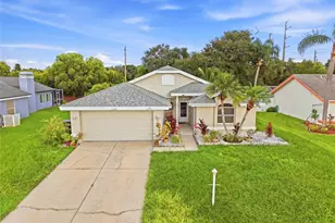 5301 72nd St E, Bradenton, FL 34203 - Photo 1