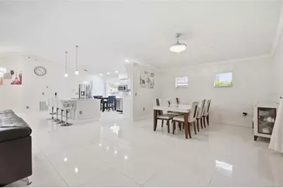 5301 72nd Street E, Bradenton, FL 34203 - Photo 33