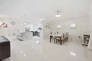 5301 72nd St E, Bradenton, FL 34203 - Photo 33
