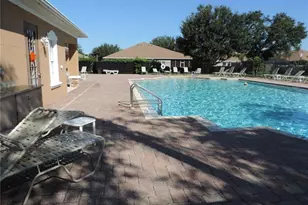 5070 Layton Dr, Venice, FL 34293 - Photo 23