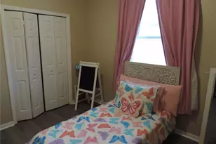5070 Layton Dr, Venice, FL 34293 - Photo 15