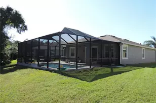 5070 Layton Dr, Venice, FL 34293 - Photo 27