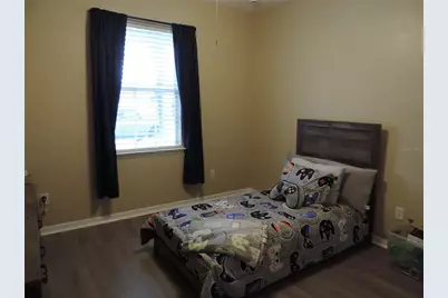 5070 Layton Drive, Venice, FL 34293 - Photo 17