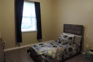 5070 Layton Dr, Venice, FL 34293 - Photo 17