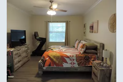 5070 Layton Drive, Venice, FL 34293 - Photo 11
