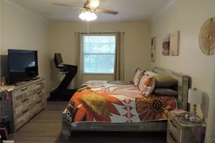 5070 Layton Dr, Venice, FL 34293 - Photo 11