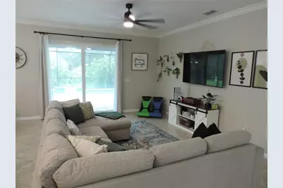 5070 Layton Drive, Venice, FL 34293 - Photo 7