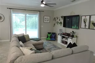 5070 Layton Dr, Venice, FL 34293 - Photo 7