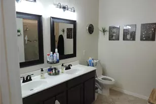 5070 Layton Dr, Venice, FL 34293 - Photo 13
