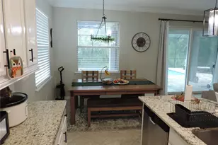 5070 Layton Dr, Venice, FL 34293 - Photo 7