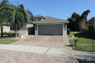 5070 Layton Dr, Venice, FL 34293 - Photo 1