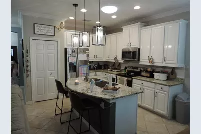 5070 Layton Drive, Venice, FL 34293 - Photo 5