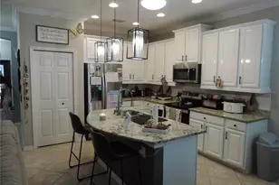 5070 Layton Dr, Venice, FL 34293 - Photo 5