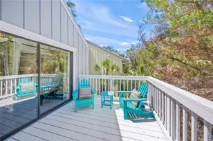 1256 Riegels Landing Dr, Sarasota, FL 34242 - Photo 21
