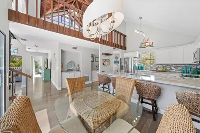 1256 Riegels Landing Drive, Sarasota, FL 34242 - Photo 9