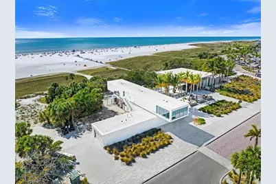 1256 Riegels Landing Drive, Sarasota, FL 34242 - Photo 33