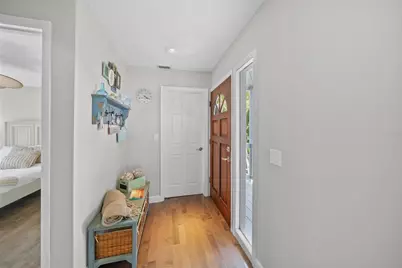 1256 Riegels Landing Drive, Sarasota, FL 34242 - Photo 3