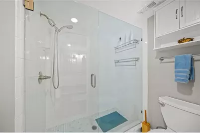 1256 Riegels Landing Drive, Sarasota, FL 34242 - Photo 17