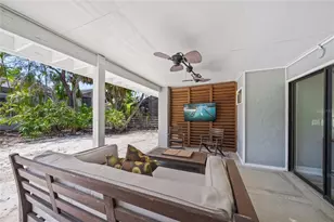 1256 Riegels Landing Dr, Sarasota, FL 34242 - Photo 29
