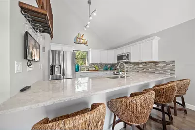 1256 Riegels Landing Drive, Sarasota, FL 34242 - Photo 5