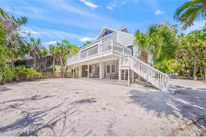 1256 Riegels Landing Drive, Sarasota, FL 34242 - Photo 31