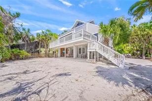 1256 Riegels Landing Dr, Sarasota, FL 34242 - Photo 31